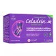 Celadrin Extracto Forte 500 mg, 60 c&#225;psulas, Good Days Therapy