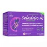 Celadrin Extracto Forte 500 mg, 60 c&#225;psulas, Good Days Therapy