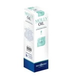 Molly-Öl Dermatologisches Öl 250 ml
