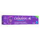 Celadrin Pomada Fuerte, 40 g, Good Days Therapy