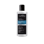 Euphidra champú reequilibrante anticaída para hombre 200 ml