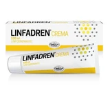 Linfadren cremă 100 ml