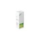Stella di Betlemme bach gocce 30ml