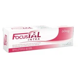 Vorgefüllte intraartikuläre Fertigspritze focusial 60h 3 ml