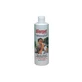 Środek antyalergiczny Allerpet 355 ml