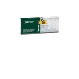 Gse aerobiotic 10 viales de 5 ml