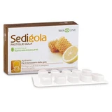 Apix sedigola miele eucalipto 20 compresse