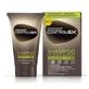Just for men control gx șampon colorant gradual 150 ml