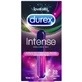 Gel orgásmico intenso Durex