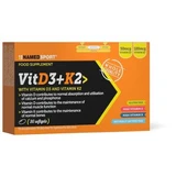 Vitd3+k2 30 Kapseln ich