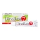 Adesivo per protesi Dinabase 7 ribas