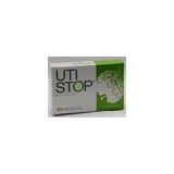 Suplemento Utistop 40 comprimidos