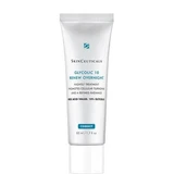 Glycolic 10 renew overnight 50 ml