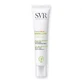 Sebiaclear Crema SPF50, 40 ml, Svr