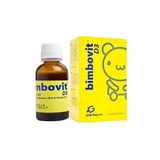 Bimbovit d3 Tropfen 15 ml