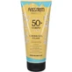 Angstrom gel cremă spf50+ 200 ml ediție limitată 2025
