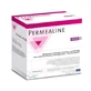 Permealine 28 pliculețe 168 g