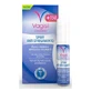 Vagisil spray antiacaro 30 ml