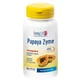 Longlife papaya zyme 120 tabletek