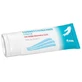 Connettivin handcrème 75 ml