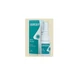 Ialoclean spray nasal 30ml
