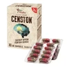 Censton, 30 cápsulas, Bio Vitality