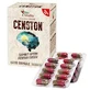 Censton, 60 cápsulas, Bio Vitality