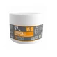 Árnica 97% gel 250 ml