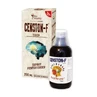Censton-F Jarabe, 200 ml, Bio Vitality