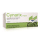 Cynarix, 60 grageas, Montavit