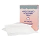Hoffmann amidon de riz 6 sachets 25 g
