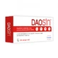 Daosin, 30 comprimidos, Stada