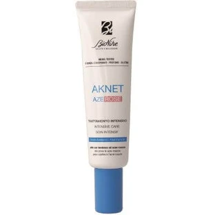 Aknet Azerose Intensivbehandlung 30 ml