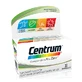 Centrum A to Zinc, 30 comprimidos, Gsk