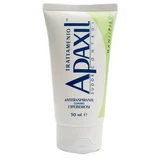 Apaxil sudor control mâini/ picioare noapte 50 ml