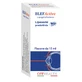 Blefactive lipogel ophtalmique 15 ml