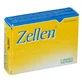 Zellen 20 comprimate