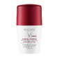 Desodorante antitranspirante roll-on Vichy Clinical Control, 50ml