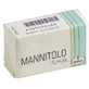 Manitol dufour 10 g 1 buc