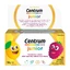 Centrum Junior A-Z Pro, 30 compresse, Gsk
