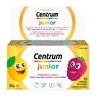 Centrum Junior A-Z Pro, 30 comprimate, Gsk