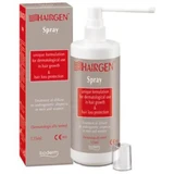 Hairgen spray anticaída 125ml