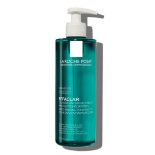 Effaclar peeling gel 400 ml