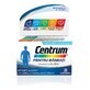 Centrum Men A to Z for Men Enhanced Formula, 30 comprimidos, Gsk