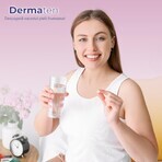 Dermaten, 30 compresse, Eurofarmaco