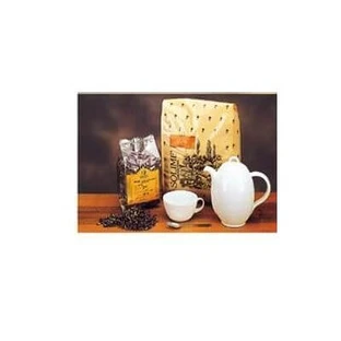 Guarana polv semințe 100g