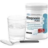 Sanavita magneziu pur 150 g