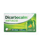 Dicarbocalm anti&#225;cido, 20 comprimidos masticables, Sanofi