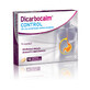 Dicarbocalm Control, 14 comprimidos gastrorresistentes, Sanofi