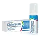 Dicloro espuma cutánea, 30 mg/g, 50 g, Alfa Wassermann
